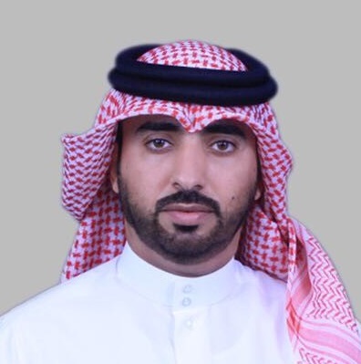 لوسيل