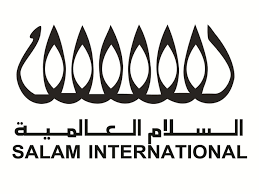 لوسيل