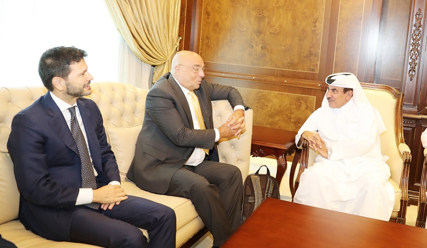 لوسيل