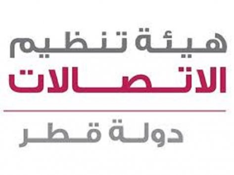 لوسيل