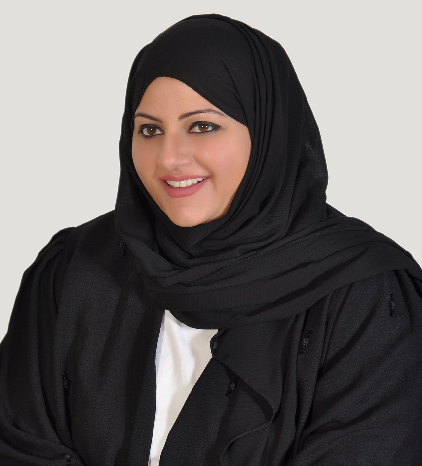 لوسيل
