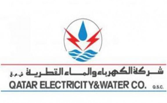لوسيل
