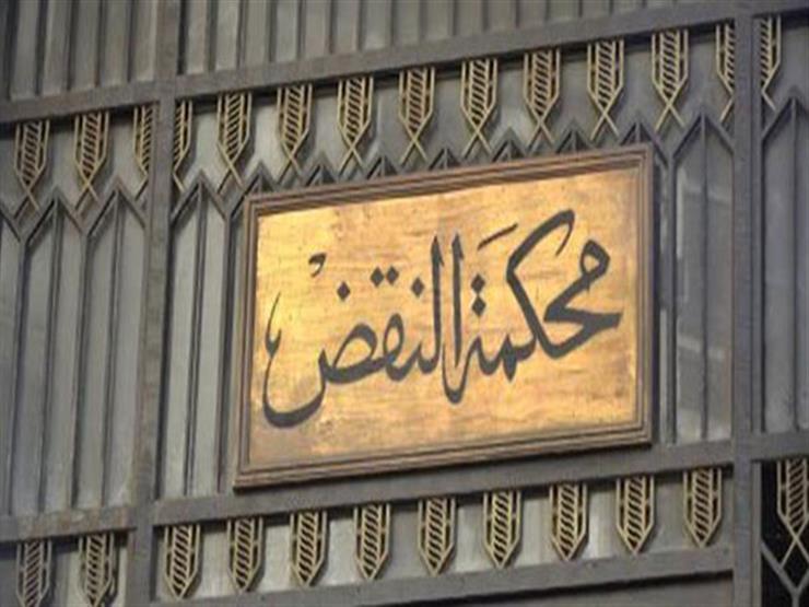 لوسيل