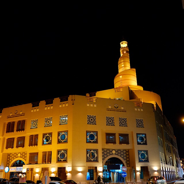 لوسيل