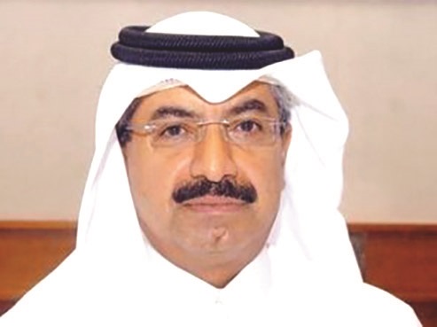 لوسيل