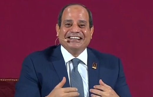 لوسيل