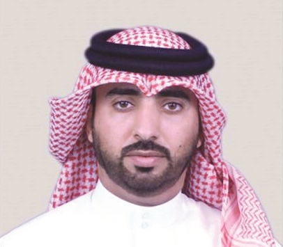 لوسيل