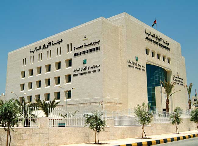 لوسيل