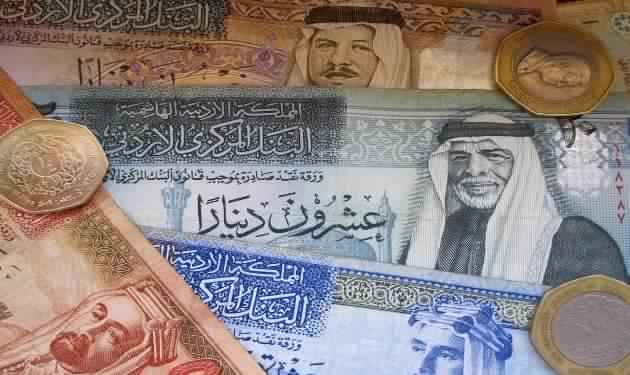 لوسيل