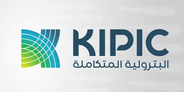 لوسيل