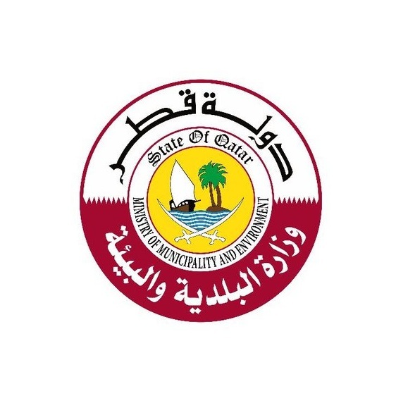 لوسيل