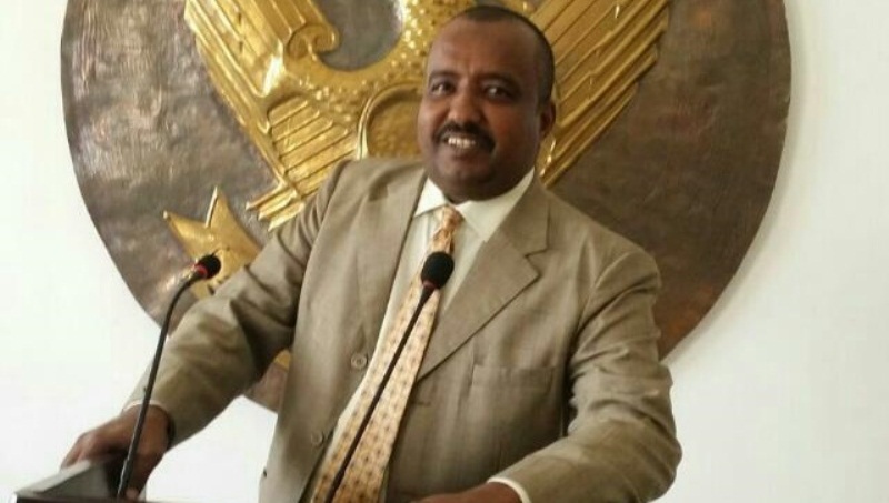 لوسيل