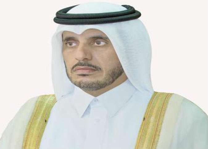 لوسيل
