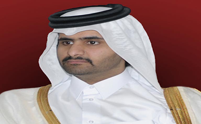 لوسيل