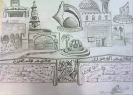 لوسيل