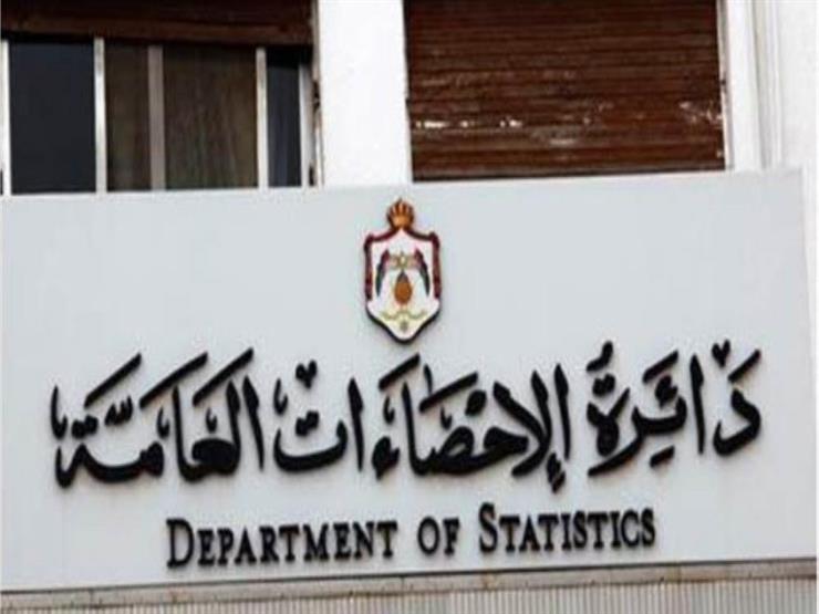لوسيل