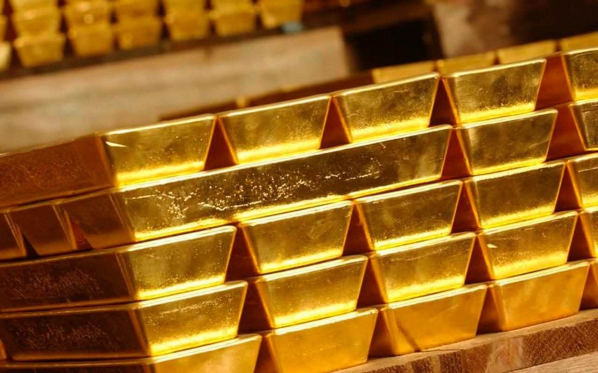 لوسيل