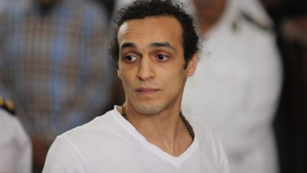 لوسيل