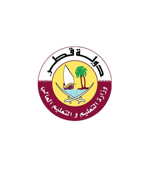 لوسيل