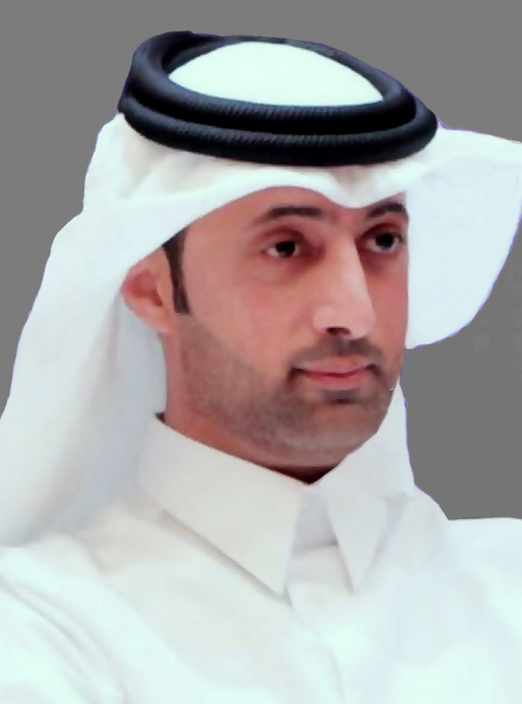 لوسيل