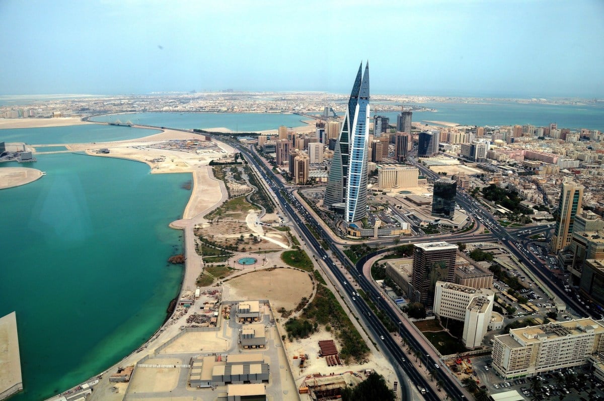 لوسيل