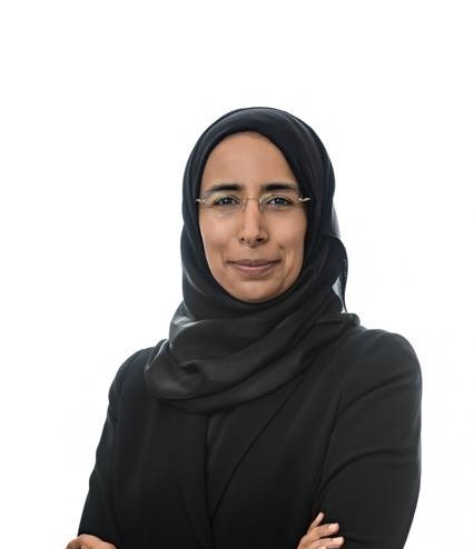 لوسيل