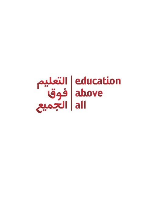 لوسيل