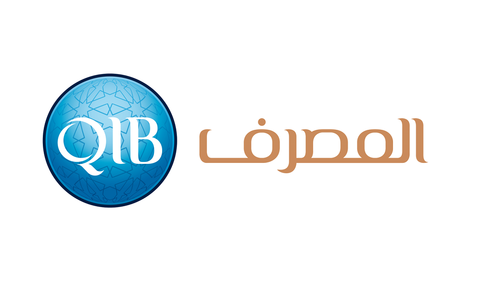 لوسيل