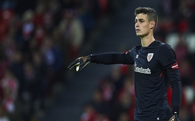 لوسيل