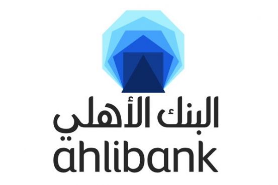 لوسيل