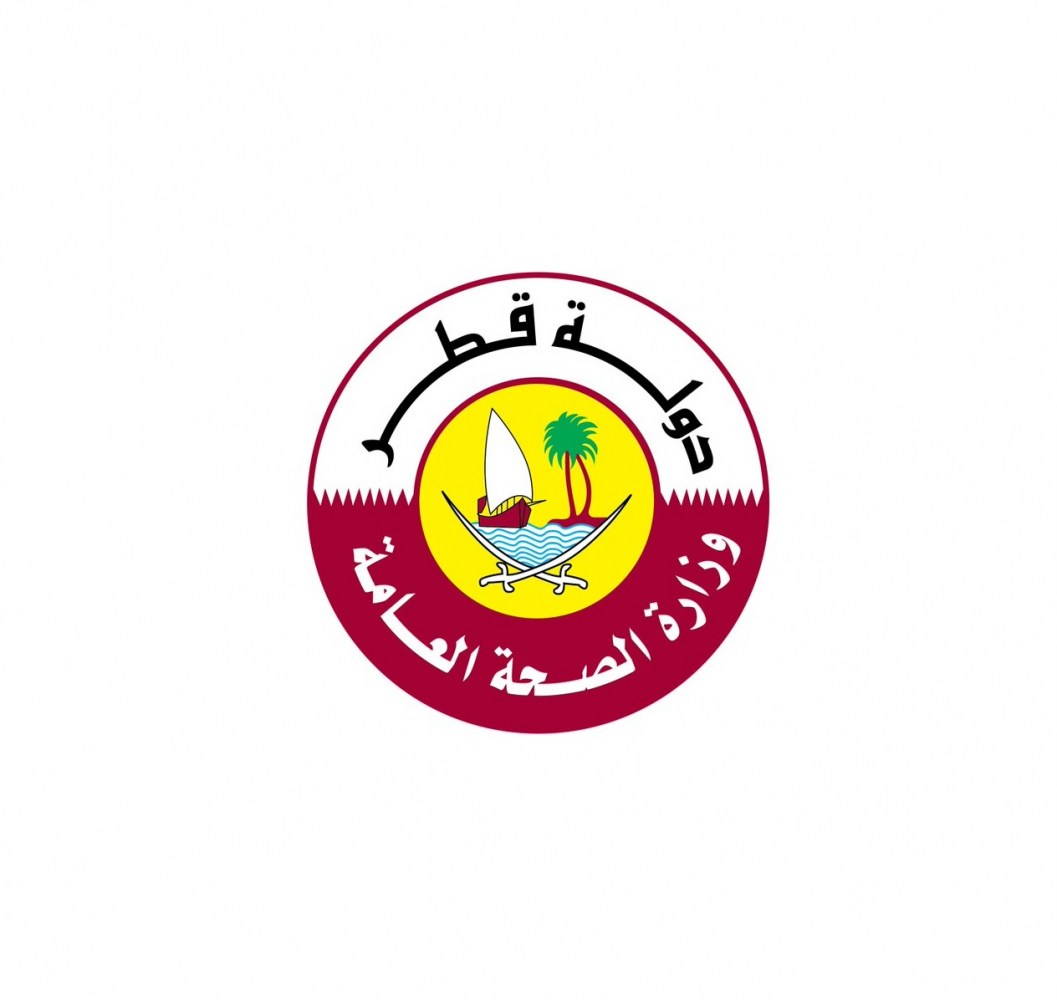 لوسيل