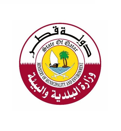 لوسيل