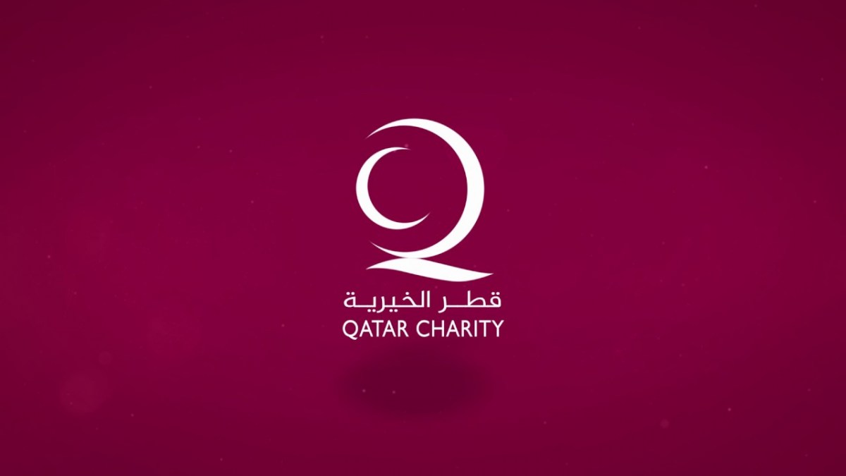 لوسيل
