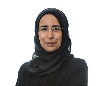 لوسيل