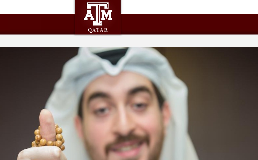 لوسيل
