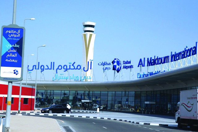 لوسيل