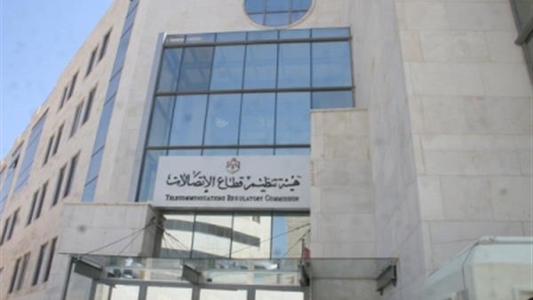 لوسيل