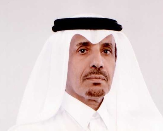 لوسيل