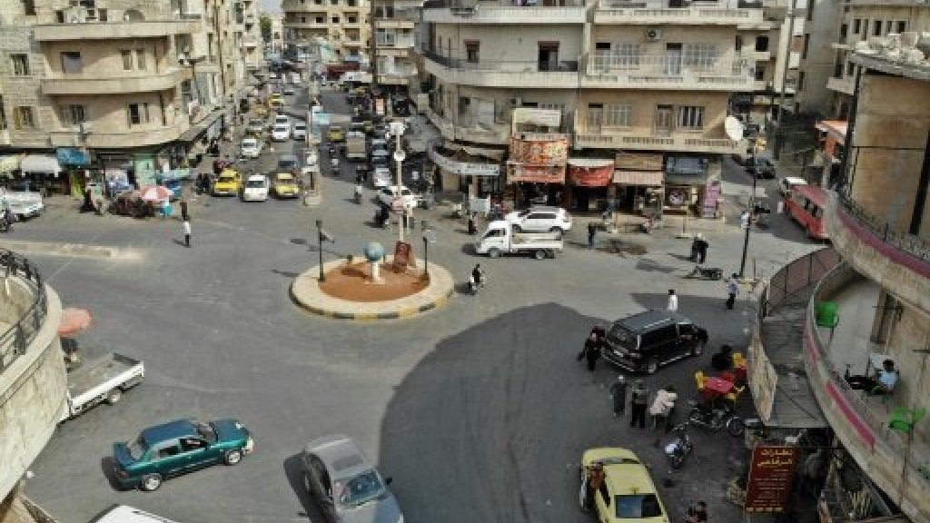 لوسيل