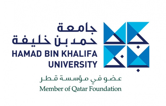 لوسيل