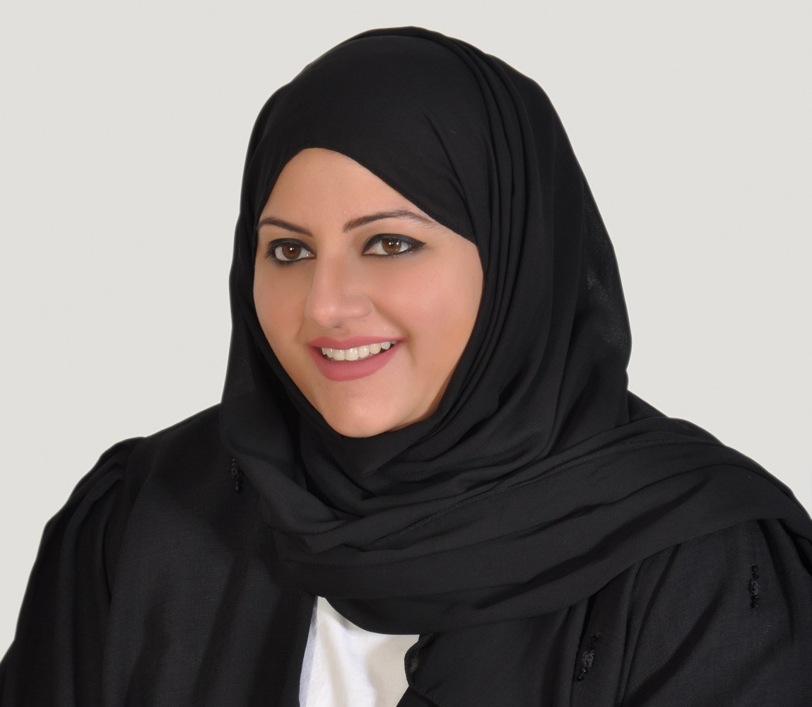 لوسيل
