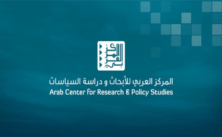 لوسيل
