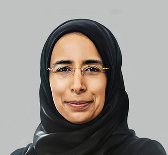 لوسيل