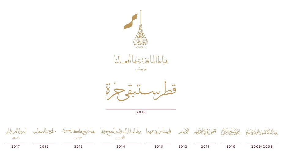 لوسيل