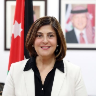 لوسيل