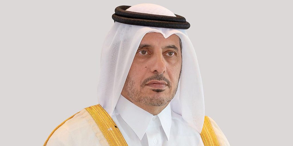 لوسيل