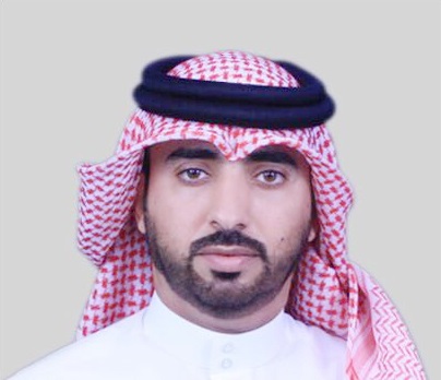لوسيل