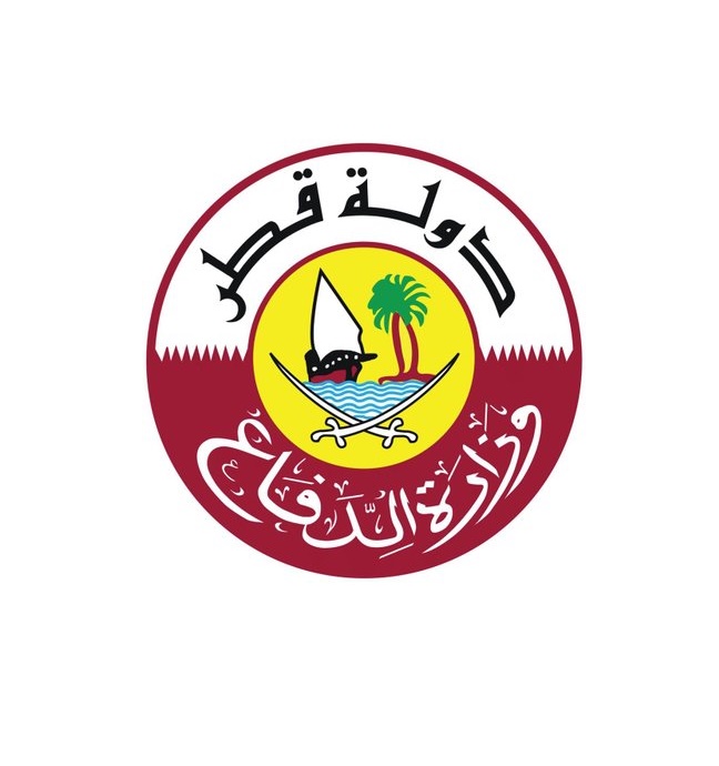 لوسيل