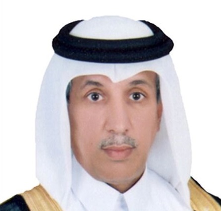 لوسيل