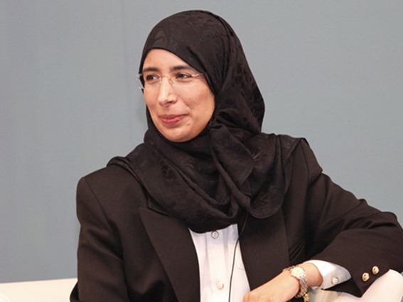 لوسيل